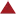 EL-Seif.com.sa Favicon