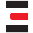 EL-Set.hr Favicon