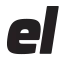 EL-Shop.ch Favicon