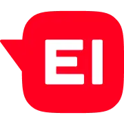EL-SYstem.ru Logo