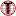 EL-Terno.com Favicon