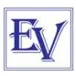 EL-Vision.eu Favicon