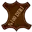 EL-Yap.com.tr Favicon