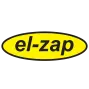 EL-Zap.hr Favicon