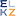 EL.kz Favicon