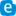 EL.ru Favicon