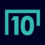 EL10.com Logo