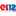 EL12.pl Favicon