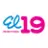 EL19Digital.com Logo