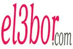 EL3Bor.com Logo