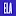 Ela1.com Favicon