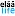 Elaalife.com Favicon