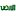 Elaard.com Logo