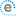 Elab.com.tr Favicon