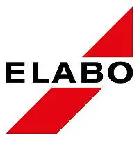 Elabo-Shop.de Logo