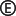 Elaborados.com.co Favicon