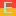 Elaborare.info Favicon