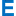 Elabscience.cn Logo