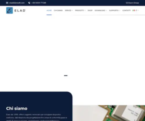 Eladit.com(Eladit) Screenshot