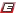 Eladobicikli.hu Favicon