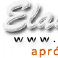 Eladobutorok.hu Favicon