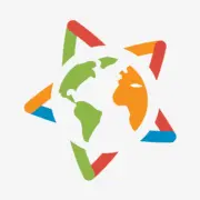 Elaf.info Favicon