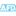 Elafdal.com.sa Logo