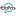 Elafris.com Favicon