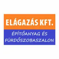 Elagazas.hu Favicon