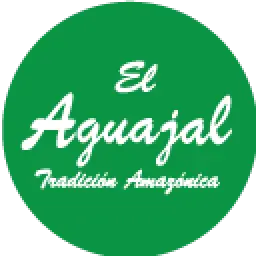 Elaguajal.com Favicon