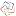 Elagyal.com Favicon