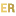 Elainaray.com Favicon