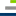 Elainc.org Favicon