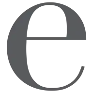 Elainebrisebois.com Logo