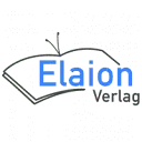 Elaion-Verlag.ch Logo