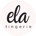 Elalingerie.com.br Favicon