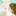 Elalmademiaula.com Favicon
