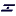 Elalvirtual.com Favicon