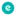 Elam.ca Favicon