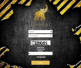 Elamant.biz(Elamant) Screenshot