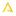 Elamarillocr.com Favicon