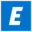 Elanco-Direkt.de Favicon