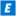 Elanco.com Logo