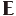 Eland.co.kr Logo