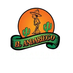 Elandariegorestaurant.com Favicon