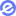 Elang-TV.com Logo