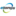 Elangs.co.kr Favicon