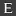 Elanhalcyonapts.com Favicon