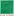Elaninterim.com Favicon