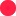 Elankiderman.com Favicon